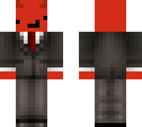 idk bussines