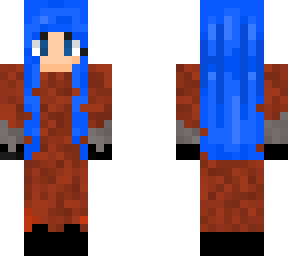 illyria