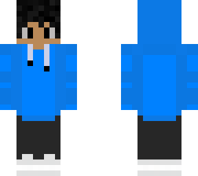 imagine_yt suit