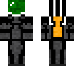 inkslposion 2