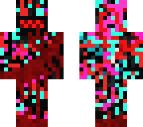 insanity sans megalovera hurt (fixed)