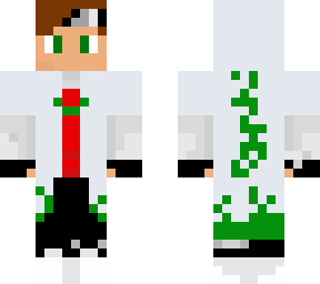 inverted jeremy pro