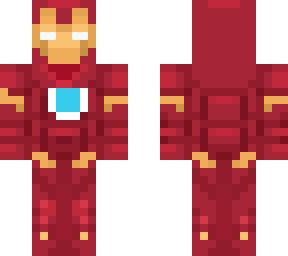 ironman
