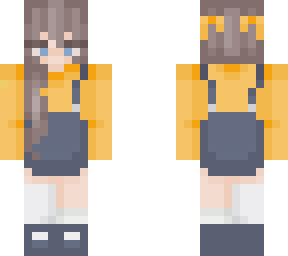 itsmango twitch skin