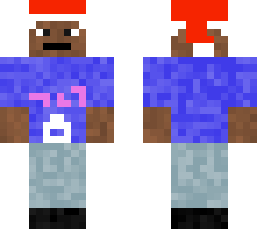 ivan claus