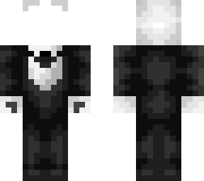 jack skellington onsie steve