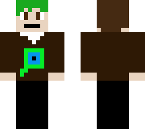 jacksepticeye