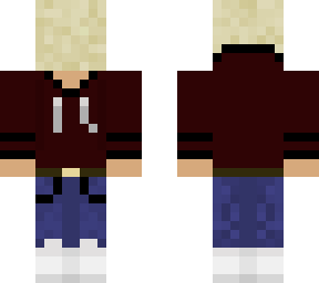 jacob