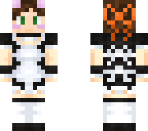 jacob thompson bday party skin *used template*