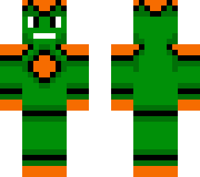jajawarrior