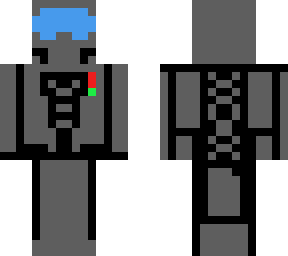 jake from planet x on scratch