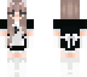jalea maid