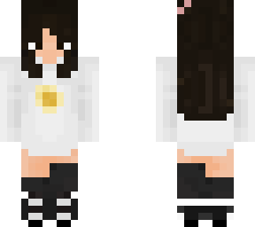 jasmine pooface