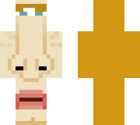 javier