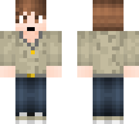 jim the surviver