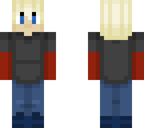jj