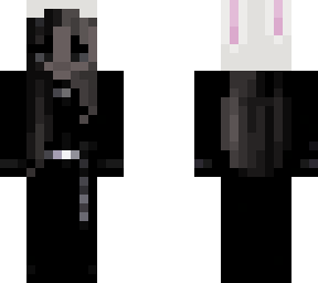 jo's skin v2