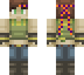 joseph joestar with ceasers bandana