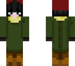 joxter