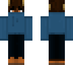jschlatt (ram) but me :)