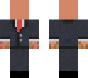 jschlatt blank
