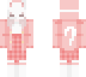 judyperiod masquerade