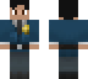 julian giraldo security gaurd