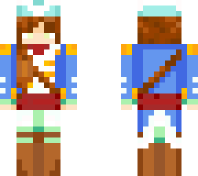 just for testing (unfinished)