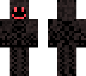 just somthing weird for you
