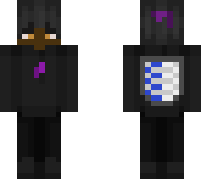 kahmaree skin 2.o