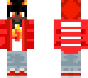 kaison