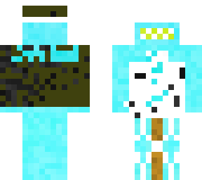 kanisk11yt