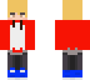 karl/tommyinit