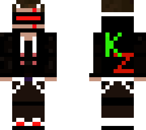 kazama77