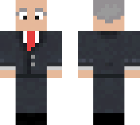 kevin o'leary