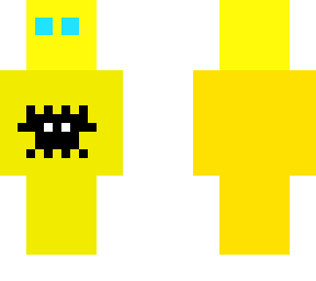 king of pixel games
