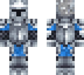 knight