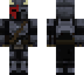 knight
