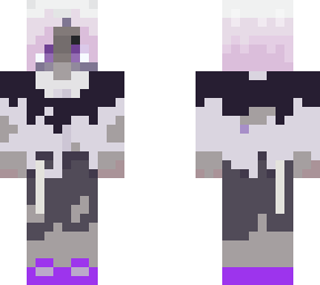 ko arc alt 2