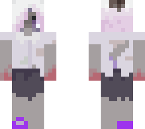 ko arc alt 3 (final?)