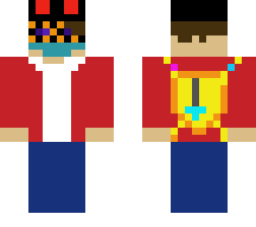 kreekcraft