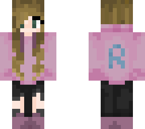 kris recolor