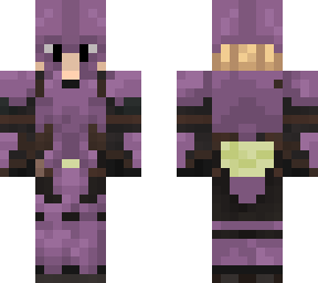 krizos shulk wip