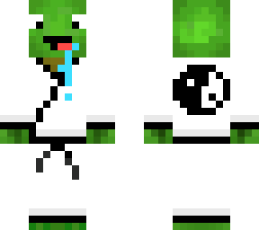 kungfu turtle