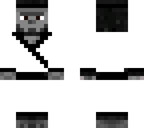 kungfumonkey