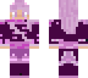 l'manberg cute skin