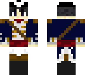 lamanburg reskin