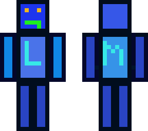 lazershots