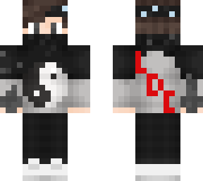 ldc clan opsucht