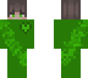 leafy~